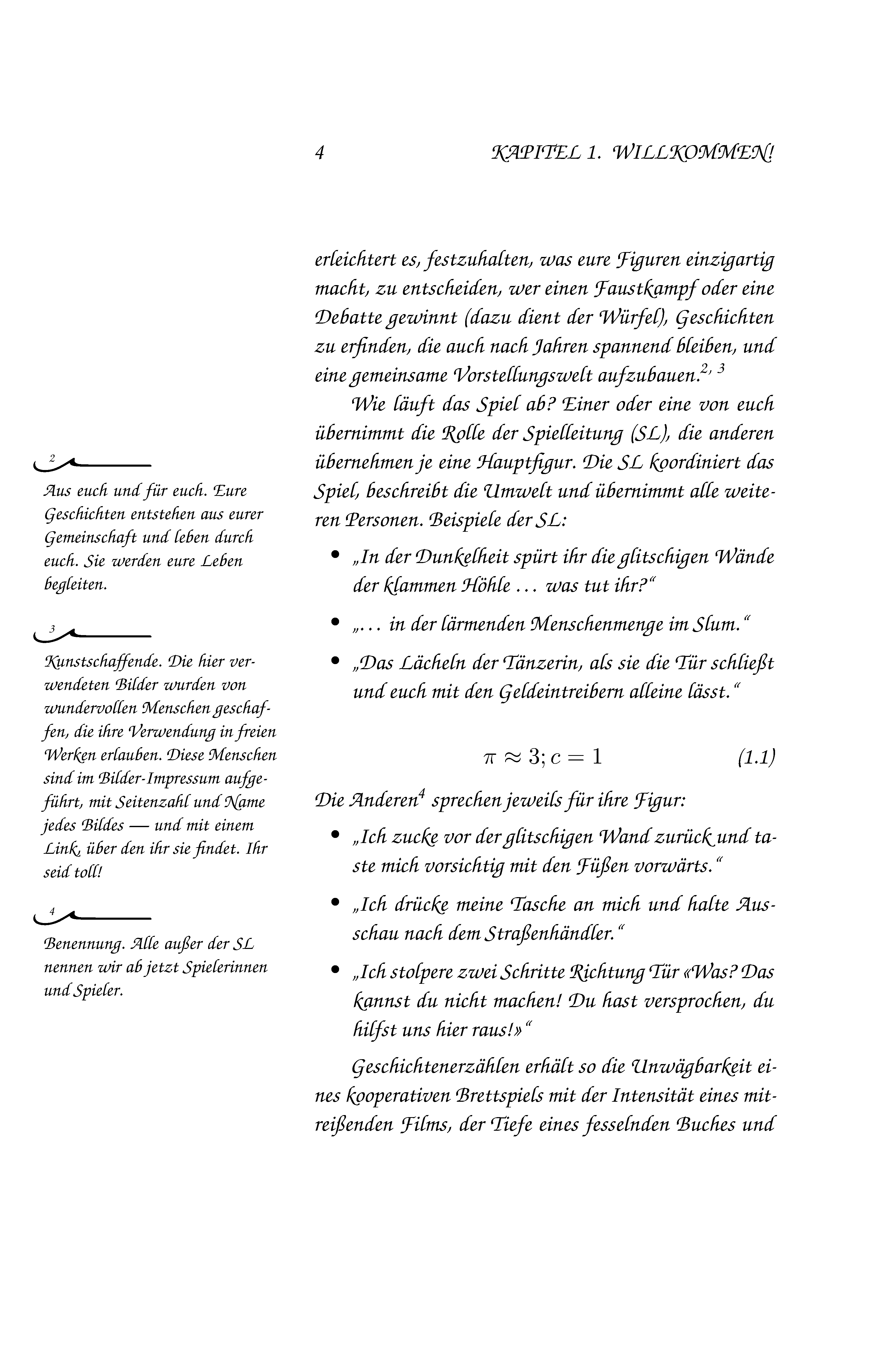 ews-template-font-chancery-4.png