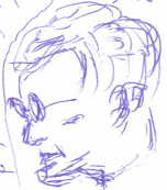 Skizze: Detlef Löhe