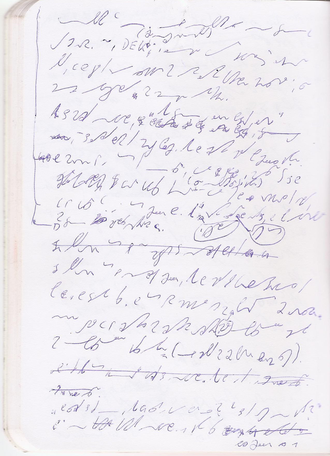 2017-07-16-handschrift-schneller-als-tippen-2-1.jpg