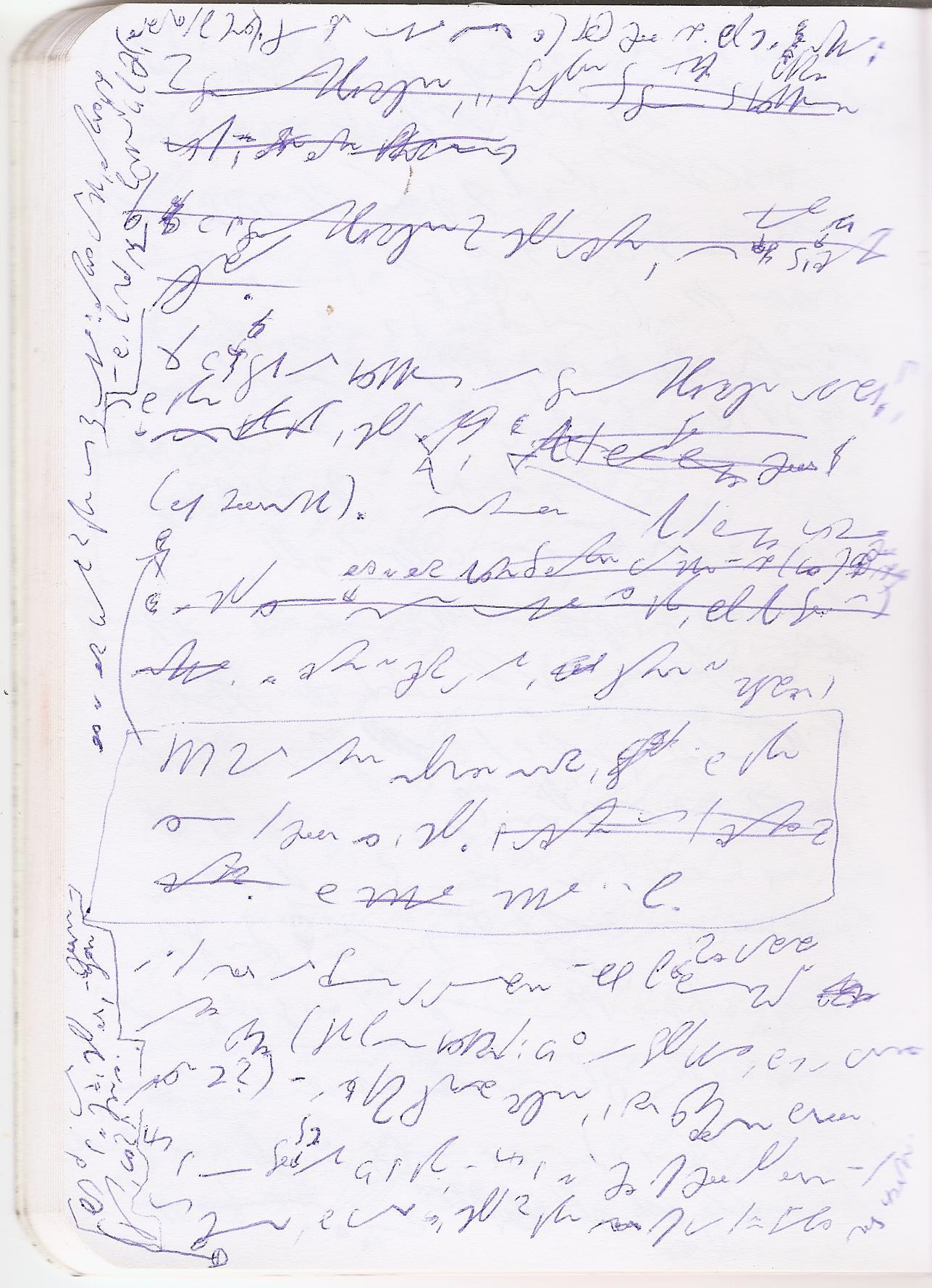 2017-07-16-handschrift-schneller-als-tippen-3.jpg