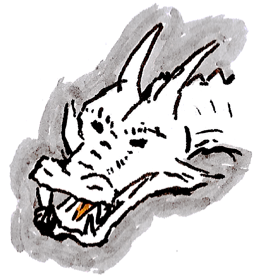 kritzelkratzel-dragon-head.png