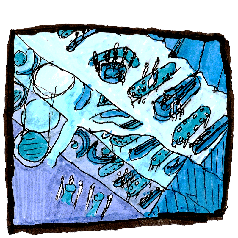 terras-heritage-devlog--leisure-hall.png