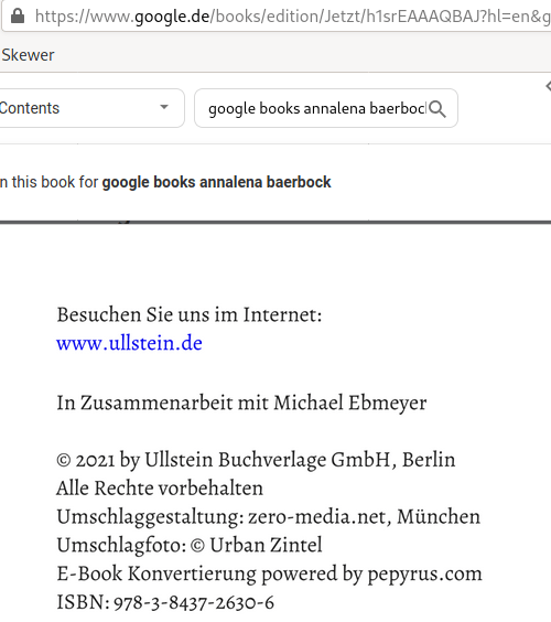 baerbock-jetzt-impressum-co-autor.png