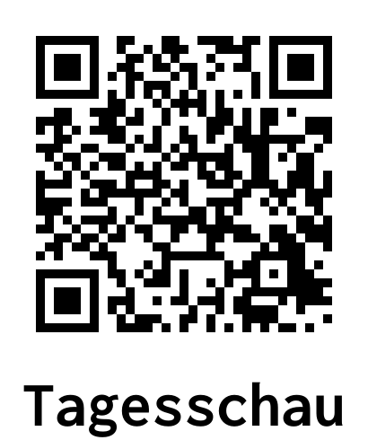 tagesschau-kontakt-qr-title.png