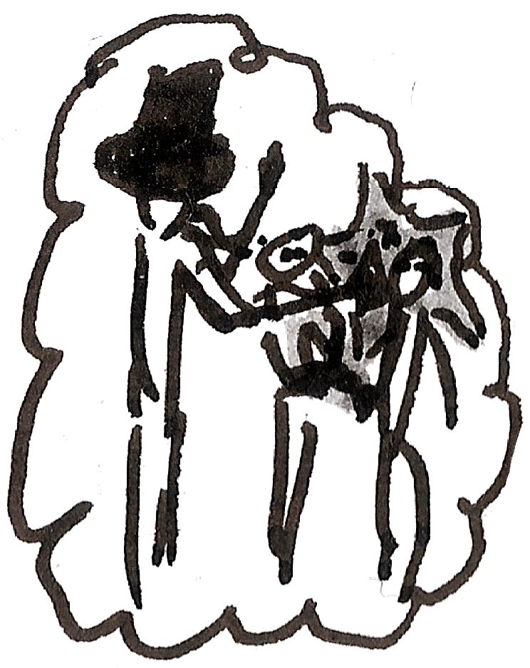 nyarlathotep-skizzen-01.png