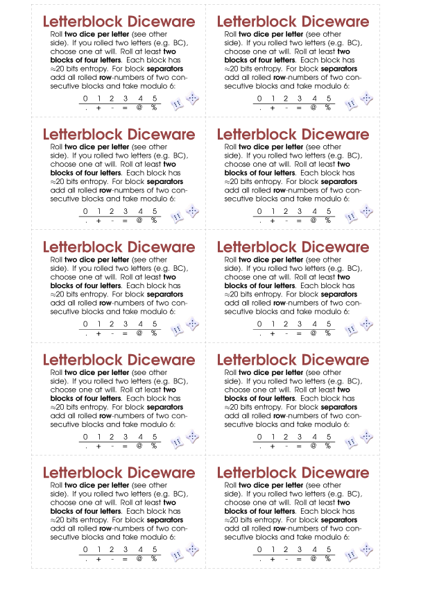 letterblock-diceware-card.pdf
