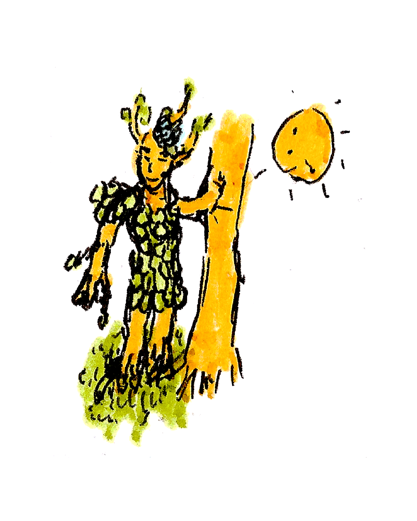 programming-scheme-dryad.png