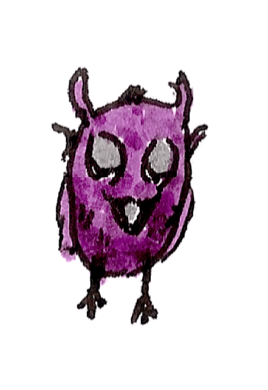 programming-scheme-hoot.png