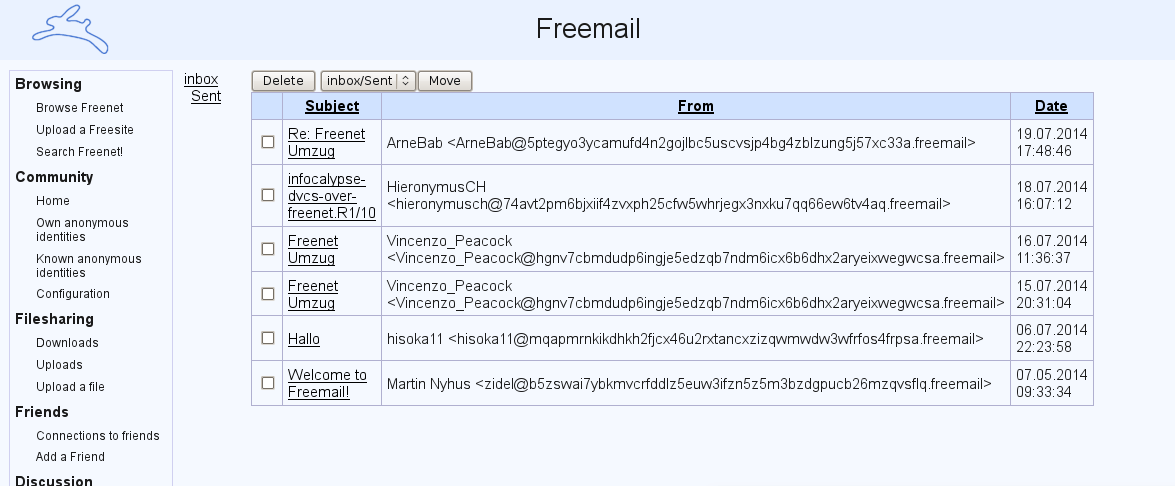 screenshot-freemail.png