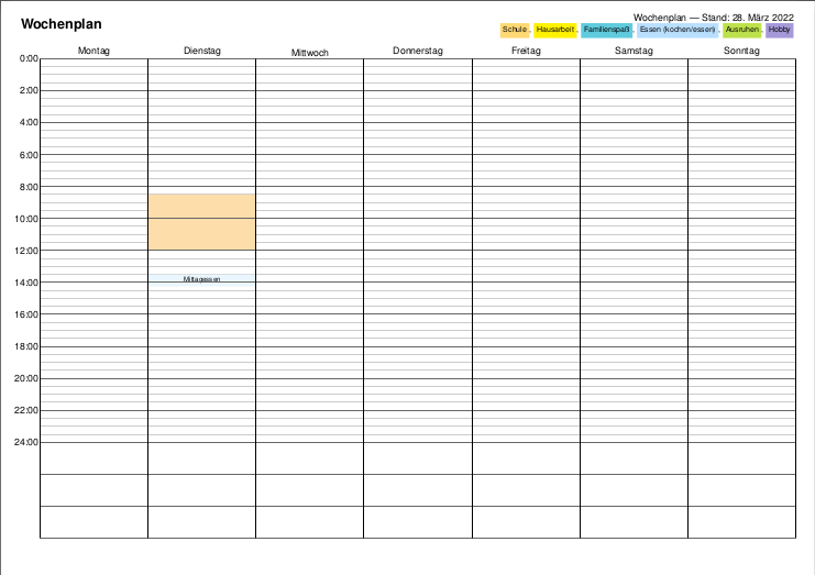 stundenplan-7days.png