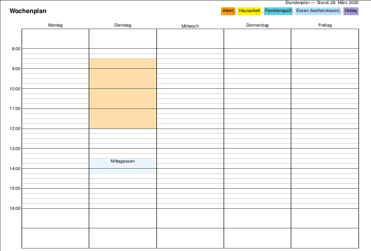 stundenplan.png