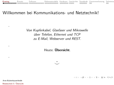 vorlesung-netztechnik-0-uebersicht-thumb.png
