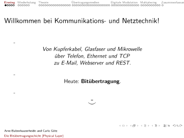vorlesung-netztechnik-1-physikalische-schicht-thumb.png