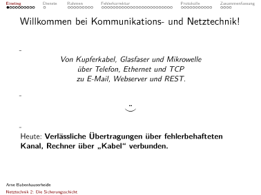 vorlesung-netztechnik-2-sicherungsschicht-thumb.png