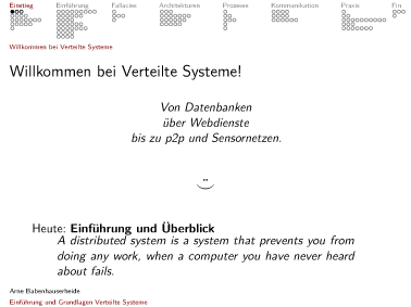 vorlesung-verteilte-systeme-0-einfuehrung-thumb.png