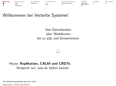 vorlesung-verteilte-systeme-4-datenbanken-thumb.png