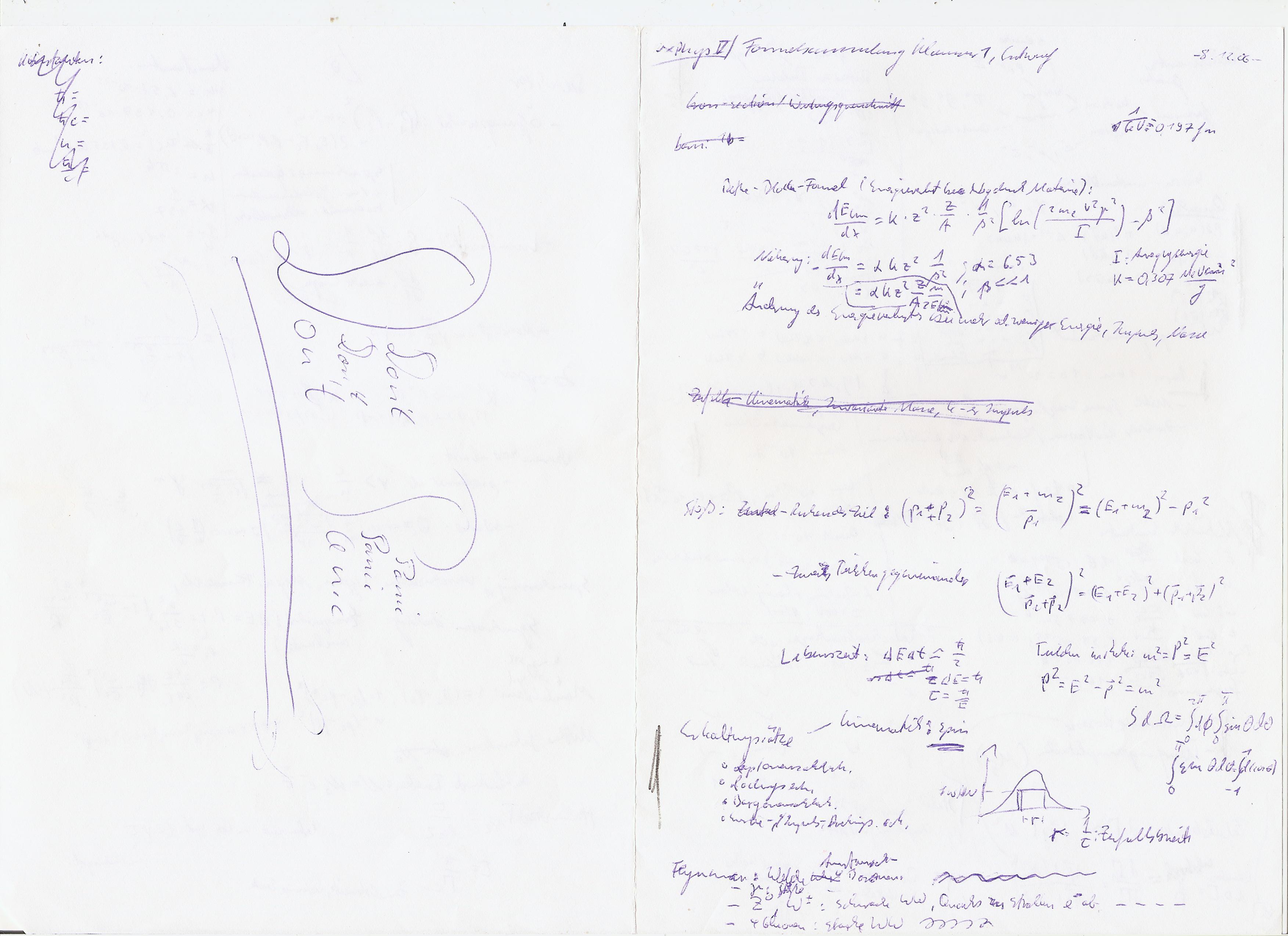 formelzettel-exphys5-1-1.jpg